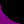 lbottom.jpg (925 bytes)