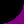rbottom.jpg (927 bytes)