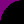 rtop.jpg (923 bytes)